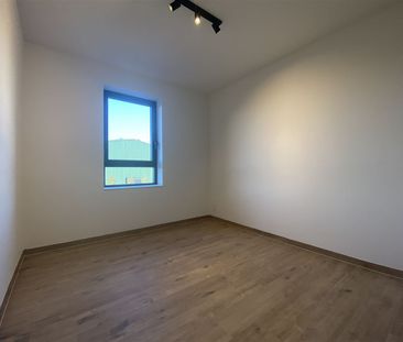 Bisschoppenhoflaan 337, 2100, Deurne - Photo 5