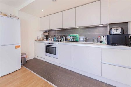 Empire Square West, Borough, SE1 - Photo 3