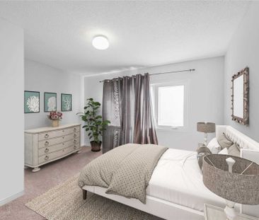 For Lease - 15 Cheviot Crescent, Brampton, Ontario - Photo 6