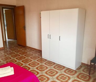 Via Bartolomeo Colleoni, Rome, Lazio 00176 - Photo 3