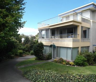 2/8 Melrose Court SANDY BAY - Photo 5
