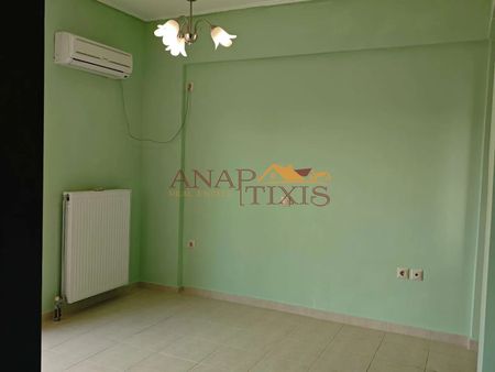 Μεζονέτα για ενοικίαση Αρτέμιδα (Λούτσα) - Photo 5