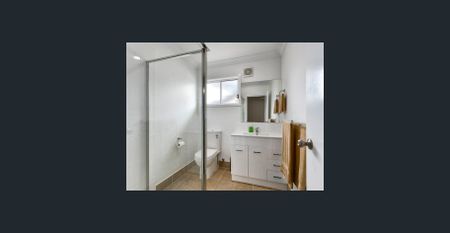 Neat & tidy unit in a great location! - Photo 3