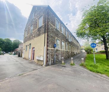 BPC02337 Hudds Vale Road, Bristol, BS5 - Photo 6