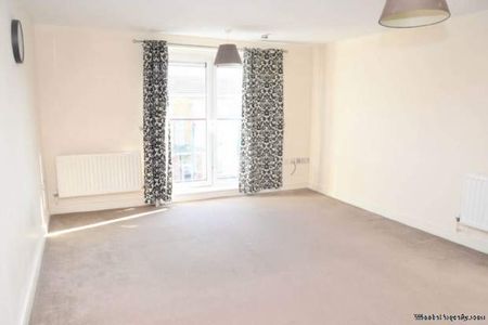 1 bedroom property to rent in London - Photo 3