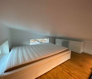 Gröndalsslingan, Åkersberga - Photo 1