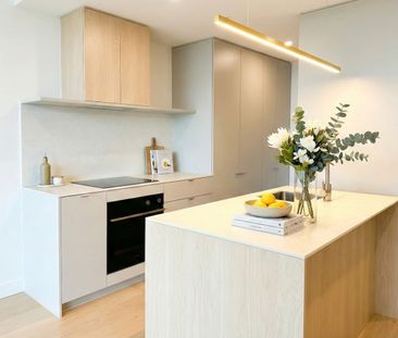 ELEVATE YOUR LIFESTYLE! - Photo 2