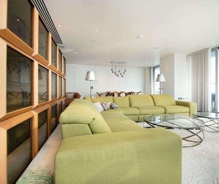 Moor Lane, London, EC2Y - Photo 3