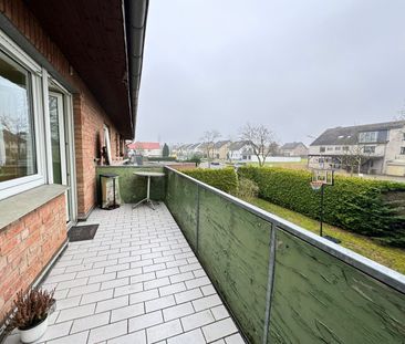 Umgebung - 59557 Lippstadt - Photo 1