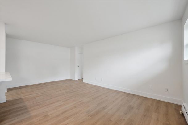 For Lease - 10 Glenbrook Drive Unit# 104, Guelph, Ontario - Photo 1