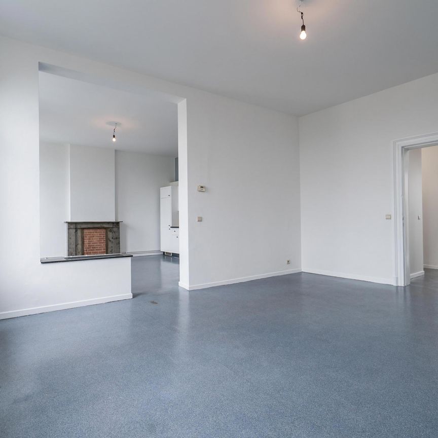 Rue Joseph Wauters 2, 4683, Vivegnis - Photo 1