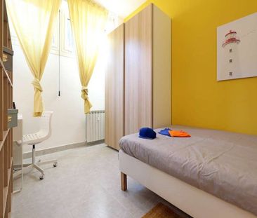 Via Cavriglia, Rome, Lazio 00139 - Photo 1