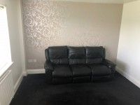 1 bed Apartment - To Let - Photo 5