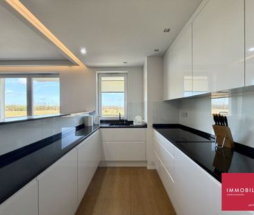 Mieszkanie na wynajem, Gdynia, ul. Janki Bryla - Zdjęcie 6