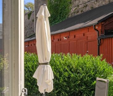 Visby - 2rok - 7mån - 10.501kr/mån - Photo 6