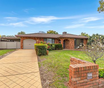 Home For Rent - Photo 4