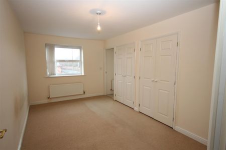 Clarkson Close, Nuneaton, CV11 4BA - Photo 3