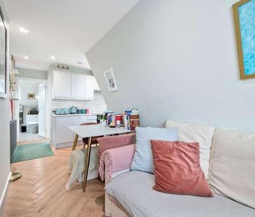 Kingston Road, Raynes Park, London, SW20 - Photo 5