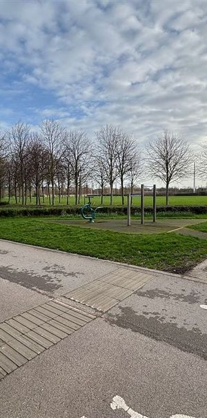 Hole in The Wall Road, Clongriffin, Dublin 13 - Photo 2