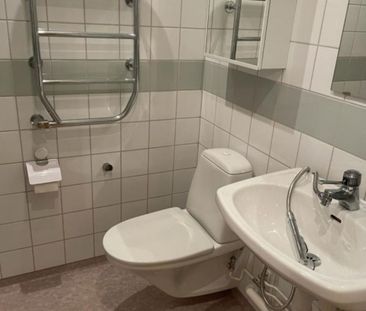 Storskiftesgatan, Linköping - Photo 4