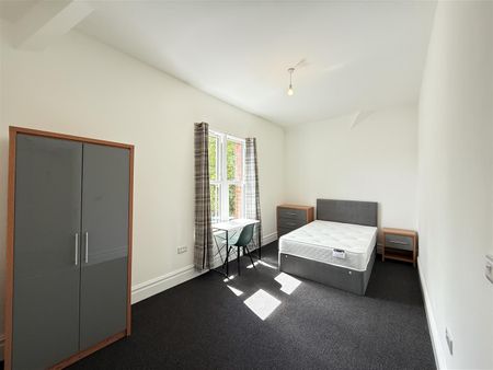 9 Bala Bangor Ffriddoedd Road - Photo 2