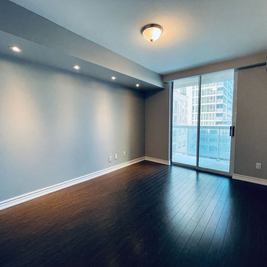 For Lease - 323 Richmond Street Unit# 807, Toronto, Ontario - Photo 1