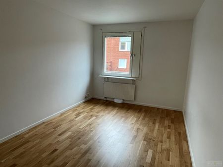 Tallrisvägen 3 G - Photo 5