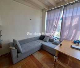 Μεζονέτα για ενοικίαση - Παλλήνη, - Photo 3