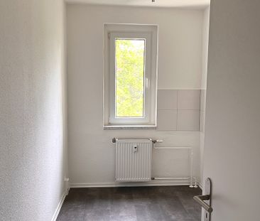 Wohnung in schöner Umgebung - Photo 5