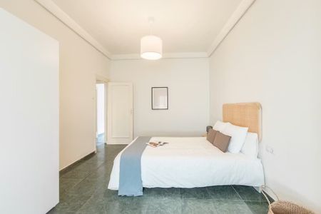 Pasaje Doctor Serra, Valencia, Valencian Community 46004 - Photo 2