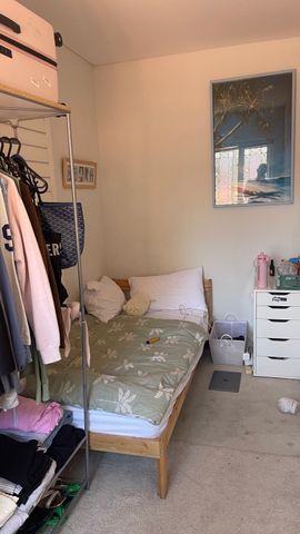 North Bondi - Photo 3