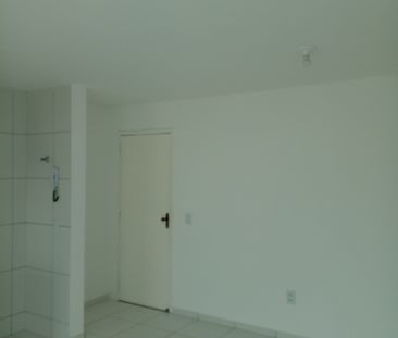 J TAVORA - APARTAMENTO - CORONEL ALVES TEIXEIRA, 131 APT 102 VAGA-1... - Foto 6