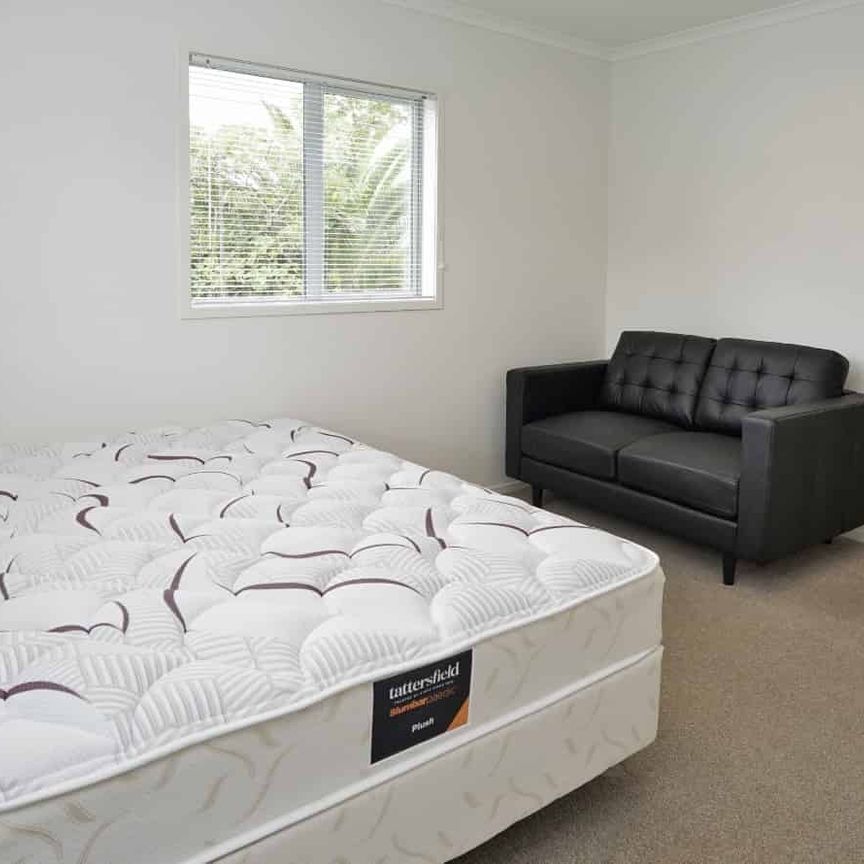 Love the Location - Photo 1