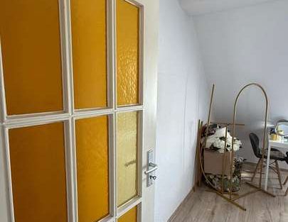 Liebhaber für Dachgeschosswohnung aufgepasst! - Photo 1
