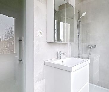 Appartement te huur in Ukkel voor € 980 met 1 slaapkamer - Photo 4