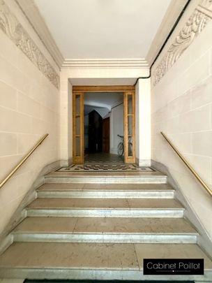 T3/4 Montreuil - Photo 1