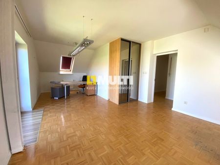 Budynek użytkowy Szczecin Bezrzecze - Zdjęcie 3