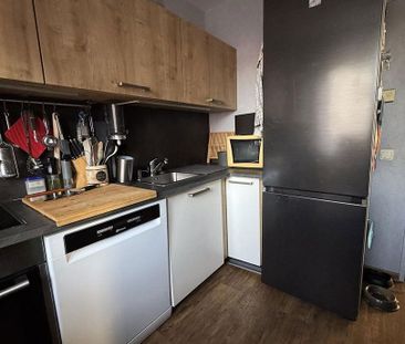 Pronájem bytu 2+1 • 53 m² bez realitkyGeilenkirchenerstr. 22, , Sev... - Photo 5