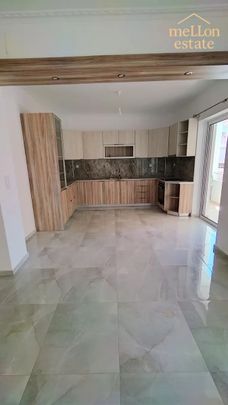 Άλλο είδος κατοικίας για ενοικίαση Κοψαχείλα (Παλαιό Φάληρο) - Photo 1