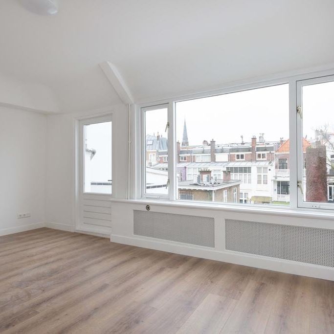 Appartement te huur: Denneweg 128-A 2514 CL Den Haag - Photo 1