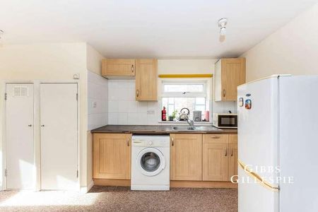 Staines Road, Hounslow, TW4 - Photo 5