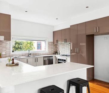 2B Swinburne Street, Rippleside - Photo 3