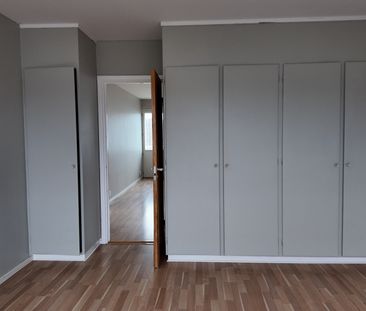 Storgatan, Hovmantorp - Photo 5