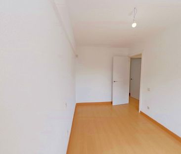 Piso de alquiler en Centro - Photo 5