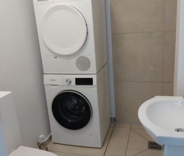 Voldgade 14C ST 7800 Skive - Foto 6