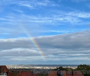 01189 Dresden - Coschütz , Saarstraße 22 WE 4 - Foto 1