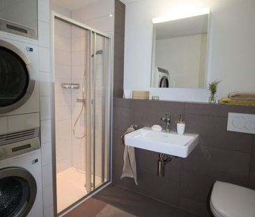 "Sie brauchen Platz - ROY hat ihn!" - Photo 6