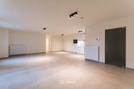 Appartement Te huur in Opwijk - Photo 4