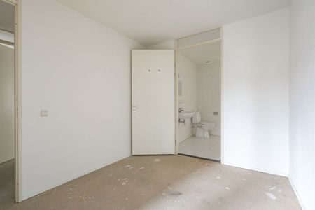 Appartement te huur: Valder 18 6373 TB Landgraaf - Foto 5