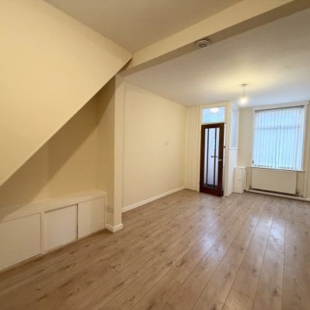 Chamberlain Street, WA10 4NJ - Photo 1